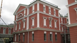 Дом-музей Глазунова.jpg